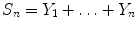 Basics of Modern Mathematical Statistics - image 25