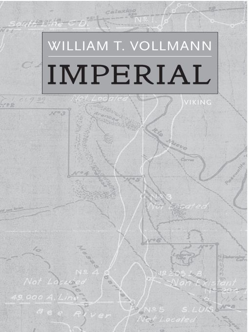 Imperial - image 1