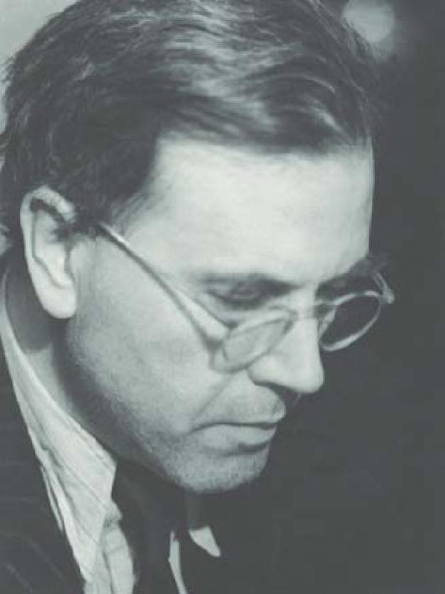 Dietrich von Hildebrand Originally published in German as Reinheit und - photo 1