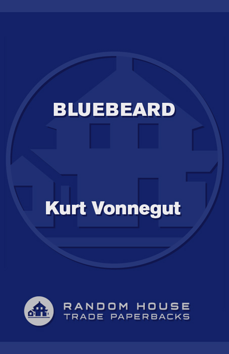 AMERICAS GREATEST SATIRIST KURT VONNEGUT IS UNIQUE one of the writers who - photo 1