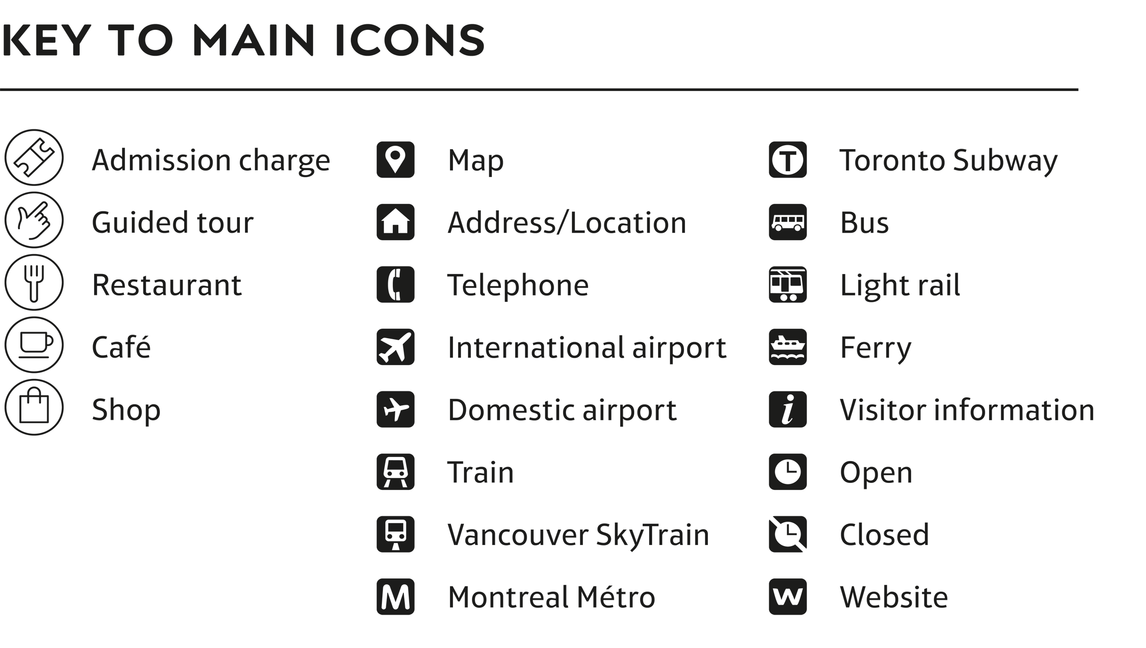 g price guide Throughout the guide the following price categories have been - photo 2