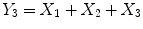 Informal Introduction to Stochastic Processes with Maple - image 2