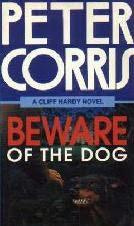 Peter Corris - Beware of the dog