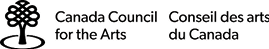 We acknowledge the support of the Canada Council for the Arts which last year - photo 4