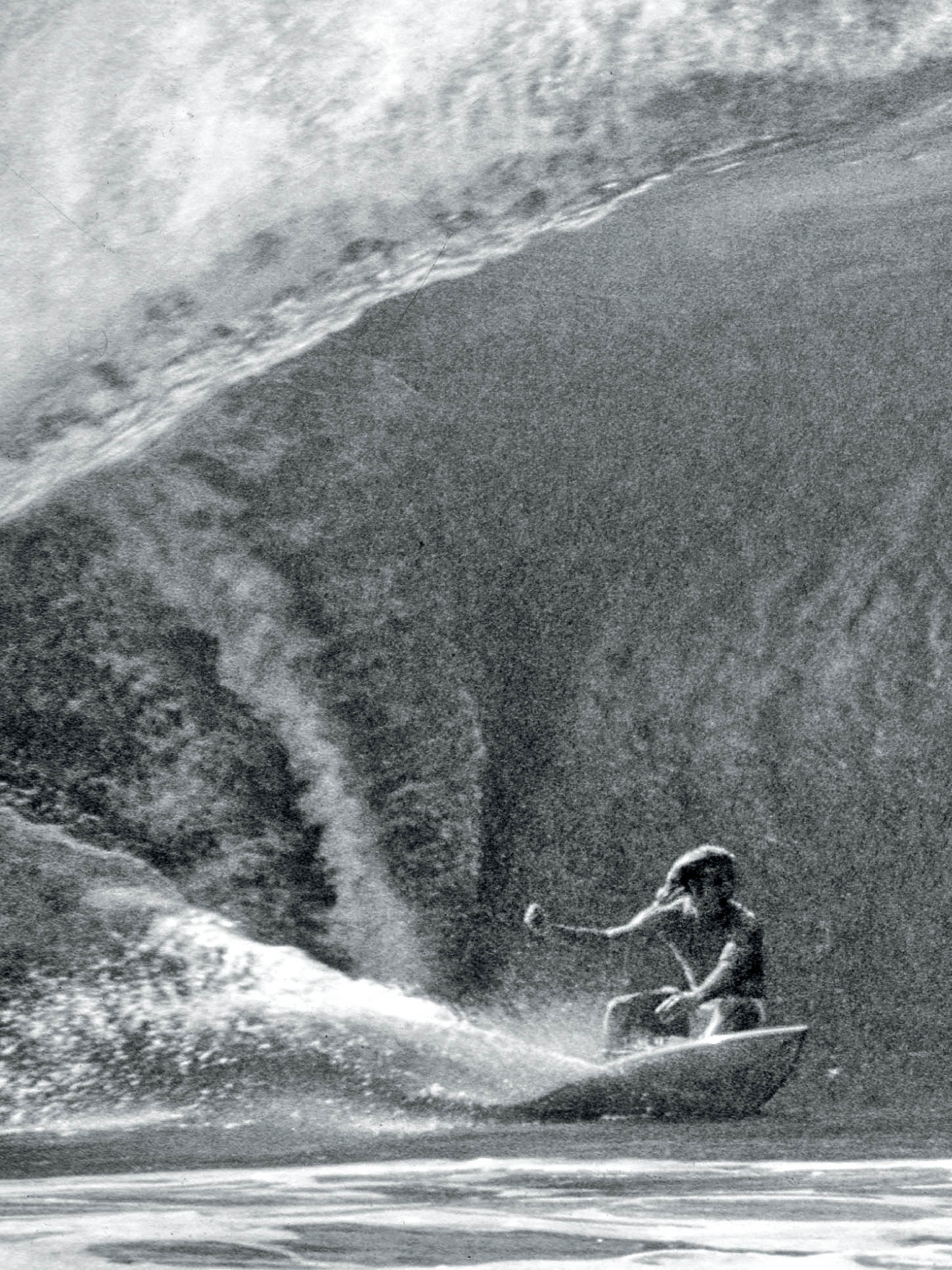 A Brief History of Surfing - photo 2