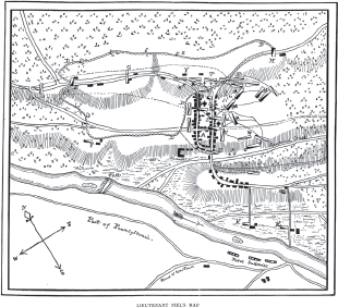 Contents Introduction After securing victory at Yorktown Virginia in - photo 4