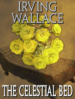 Wallace - The Celestial Bed