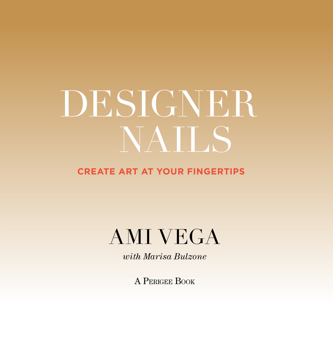 Designer nails create art at your fingertips - image 4