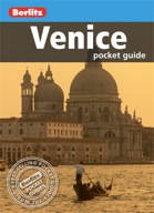 How To Use This E-Book Getting Around the e-Book This Berlitz Pocket Guide - photo 1