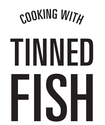 Cooking with tinned fish Tasty meals with sustainable seafood - image 2