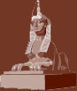 Great Ancient Egypt Projects You Can Build Yourself - image 17