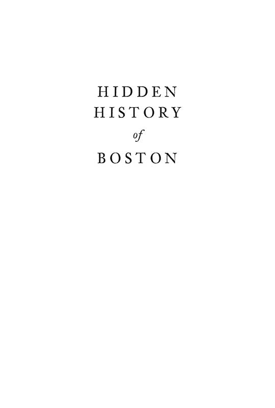 Published by The History Press Charleston SC wwwhistorypresscom Copyright - photo 2