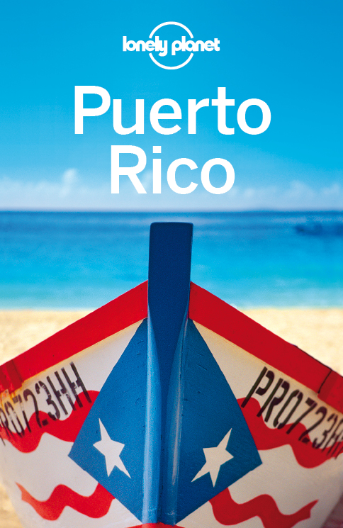 Puerto Rico Travel Guide - image 1