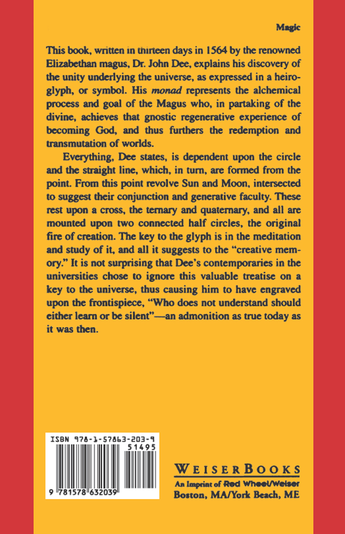 THEOREM I It is by the straight line and the circle that the first and most - photo 1