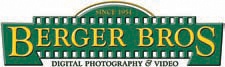 Brad Berger of wwwBerger-Broscom 800-542-8811 for helping me obtain a Nikon - photo 1