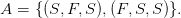 A Solution Manual for An Introduction to Mathematical Statistics and Its Applications by Richard Larsen and Morris Marx - image 2