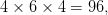 A Solution Manual for An Introduction to Mathematical Statistics and Its Applications by Richard Larsen and Morris Marx - image 4