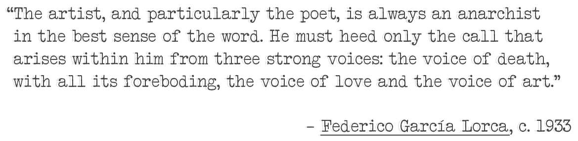 I t was a most peculiar voice I heard late one night in January 1968 on the - photo 5