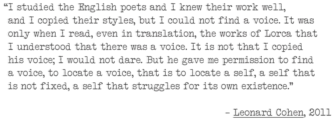 I t was a most peculiar voice I heard late one night in January 1968 on the - photo 6