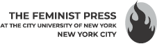 Published in 2020 by the Feminist Press at the City University of New York The - photo 2