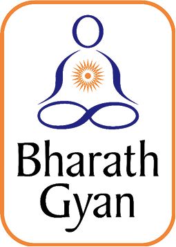 Bharath Gyan is an endeavour to bridge old and new worlds by repurposing - photo 4