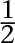 On the Brink of Paradox Highlights from the Intersection of Philosophy and Mathematics The MIT Press - image 2