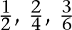 On the Brink of Paradox Highlights from the Intersection of Philosophy and Mathematics The MIT Press - image 3