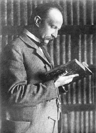 FIGURE 11 Max Planck the originator of quantum theory which revolutionized - photo 2