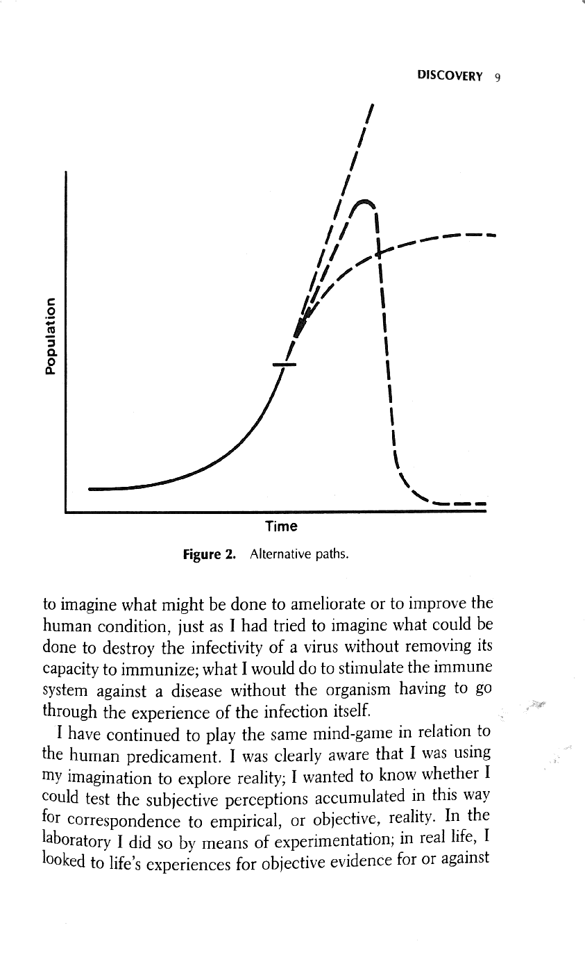 Anatomy of Reality - Merging of Intuition and Reason - photo 32