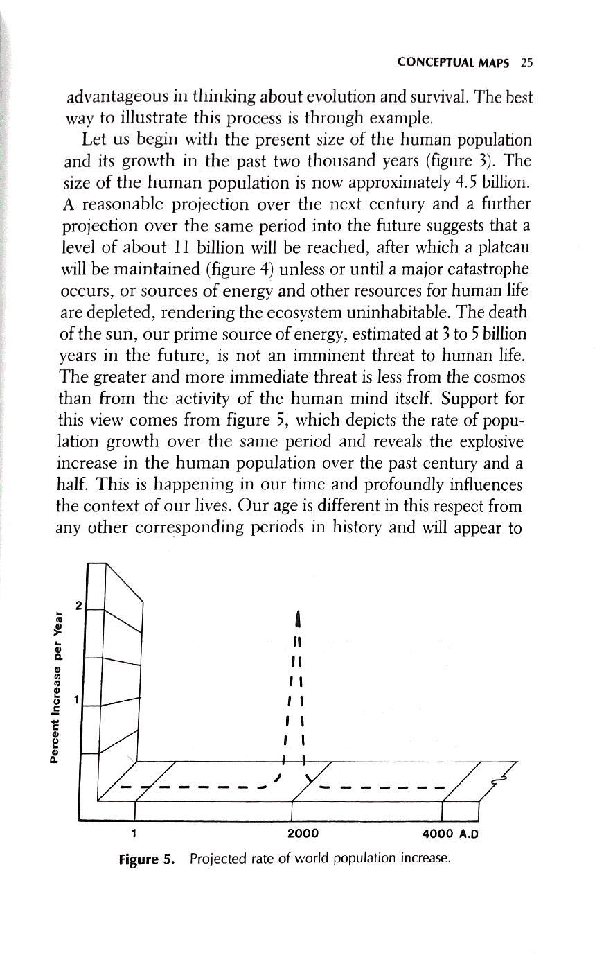 Anatomy of Reality - Merging of Intuition and Reason - photo 48