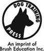 K9 obedience training teaching pets and working dogs to be reliable and free-thinking - image 3