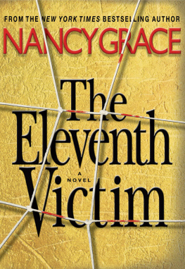 Nancy Grace - The Eleventh Victim