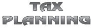 The importance of tax planning is emphasized throughout the text Margin icons - photo 3