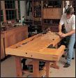 Tauntons Complete Illustrated Guide to Woodworking - photo 4