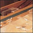 Tauntons Complete Illustrated Guide to Woodworking - photo 17