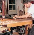 Tauntons Complete Illustrated Guide to Woodworking - photo 18