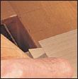 Tauntons Complete Illustrated Guide to Woodworking - photo 26