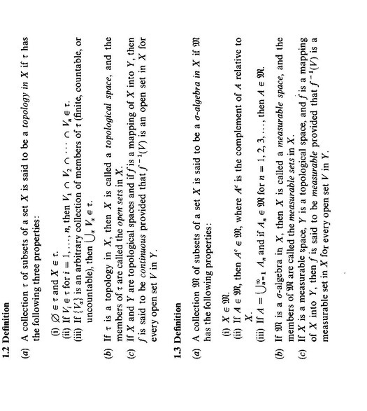 REAL AND COMPLEX ANALYSIS International edition - photo 44