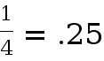 Intro to College Math Basic Arithmetic Geometry Algebra Probability and Stats - image 12