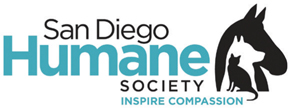 Founded in 1880 the San Diego Humane Society is a private nonprofit providing - photo 5