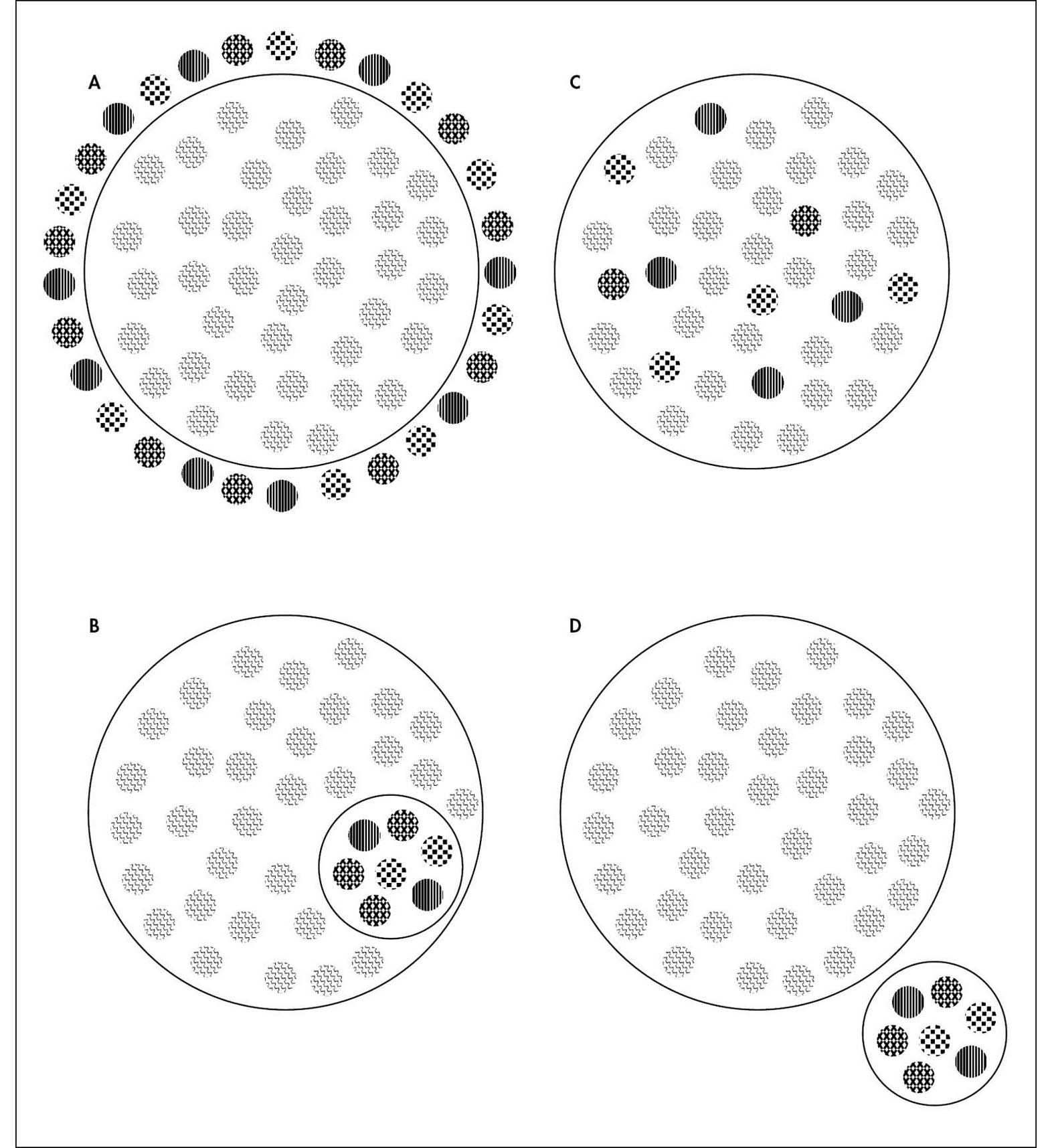 Figure 11 Figure 12 She explained Look what you have shown us I see a - photo 7