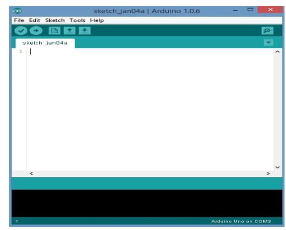 - Configuring the Arduino IDE The next task is to ensure the software is set - photo 6
