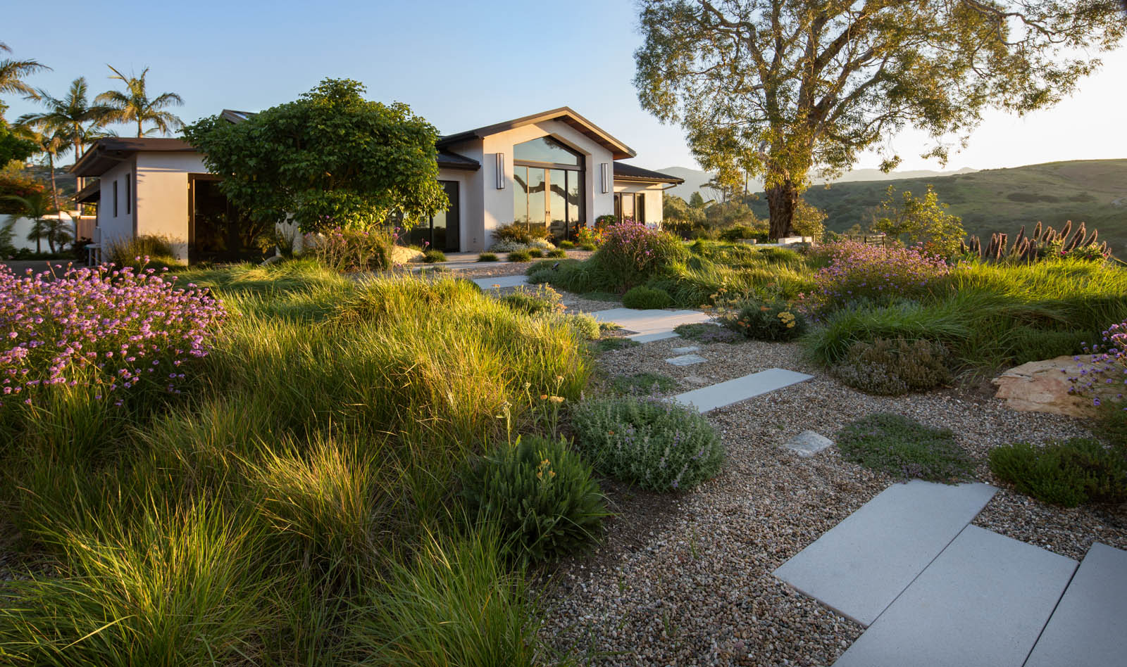 Avid and accomplishedsailors these homeowners were immediately smitten by this - photo 9