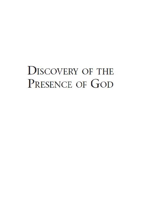 ALSO BY DAVID R HAWKINS MD PHD Dissolving the Ego Realizing the Self - photo 1