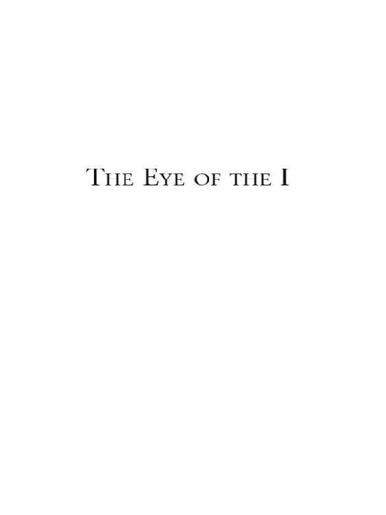 ALSO BY DAVID R HAWKINS MD PHD Dissolving the Ego Realizing the Self - photo 1