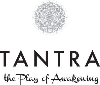 Tantra the Play of Awakening - image 1