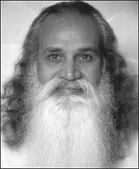 Translation and Commentary by Sri Swami Satchidananda Buckingham Virginia - photo 1