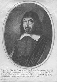 Rene Descartes Cartesius in Latin was a French philosopher scientist and - photo 2