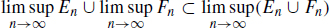 Problems and Proofs in Real Analysis - image 35