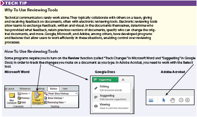 Document Analysis Activities in every chapter prompt you to apply what you have - photo 6